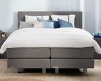 Caresse Silver 4650 vlak, Nieuw