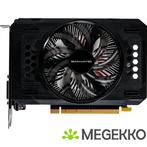 Gainward GeForce RTX 3050 Pegasus 6GB GDDR6, Verzenden