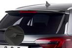 Achtervleugel met ABE voor Opel Insignia A Sports Tourer HF7, Verzenden, Nieuw
