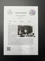 Scarface (1983) - Al Pacino as Tony Montana - Fine Art, Nieuw