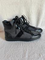 Tods - Sneakers - Maat: Shoes / EU 41