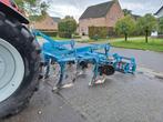 Lemken Kristall 9/300, Ophalen, Overige, Grondbewerking