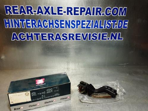 Knipperlichtschakelaar voor: Opel Omega, Opel Vectra, Ope..., Auto-onderdelen, Interieur en Bekleding, Nieuw, Opel, Verzenden