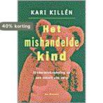 MISHANDELDE KIND 9789061004615 K. Killen, Verzenden, Gelezen, K. Killen
