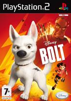 Bolt-Standaard (PlayStation 2) Gebruikt, Ophalen of Verzenden, Nieuw