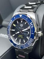 TAG Heuer - Aquaracer 300M - Zonder Minimumprijs -, Nieuw