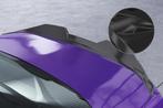 Achtervleugel met ABE voor BMW 2 Reeks G42 HF970-G, Auto-onderdelen, Verzenden, Nieuw