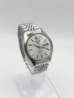 Seiko - Seiko 5 Automatic Day-Date - Zonder minimumprijs -