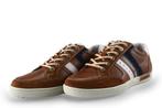 Australian Sneakers in maat 40 Cognac | 5% extra korting, Kleding | Heren, Schoenen, Overige kleuren, Verzenden, Zo goed als nieuw