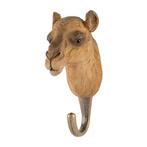 NIEUW - Ophanghaak kameel, Verzenden