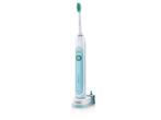 Philips HX6711/02 - Sonische Tandenborstel - Whitening en, Verzenden, Nieuw