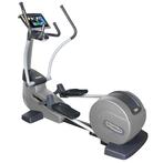 Technogym Excite 700 Crosstrainer | LCD |, Sport en Fitness, Nieuw, Verzenden