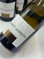 2023 Saint Joseph - Christophe Pichon white - Saint-Joseph -, Nieuw