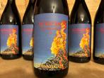 2019 Donnafugata Etna Rosso Sul Vulcano - Sicile DOC - 6, Nieuw