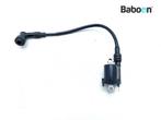 Bobine Honda MSX 125 2021-2023 (Grom125 MSX125 JC92), Verzenden, Nieuw