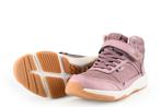 Newfeel Hoge sneakers in maat 34 Roze | 5% extra korting, Kinderen en Baby's, Kinderkleding | Schoenen en Sokken, Verzenden, Jongen of Meisje