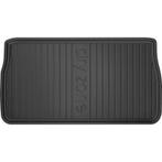 All Weather kofferbakmat Dodge Grand Caravan van (7-zits, 3e, Auto-onderdelen, Interieur en Bekleding, Verzenden, Nieuw