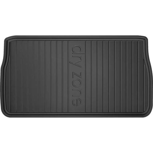 All Weather kofferbakmat Dodge Grand Caravan van (7-zits, 3e, Auto-onderdelen, Interieur en Bekleding, Verzenden