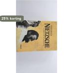 Friedrich Nietzsche - Complete Biografie 9789051212068, Verzenden, Gelezen