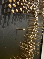 Tijs Dragtsma (1992) - The Joker in Brass