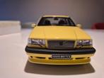 Otto Mobile 1:18 - Modelauto - Volvo estate T 5 R -, Nieuw