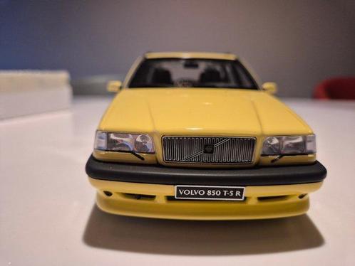 Otto Mobile 1:18 - Modelauto - Volvo estate T 5 R -, Hobby en Vrije tijd, Modelauto's | 1:5 tot 1:12