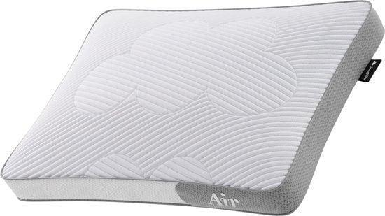 2dekans | Cloudpillo Hoofdkussen - Air - 30 Nachten, Caravans en Kamperen, Slaapzakken, Ophalen of Verzenden