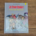 De Rode Ridder - De Biddeloo-jaren - Helden van Horst /, Boeken, Stripverhalen, Nieuw