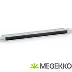 Equip 327411 patch panels accessoires, Computers en Software, Verzenden, Nieuw