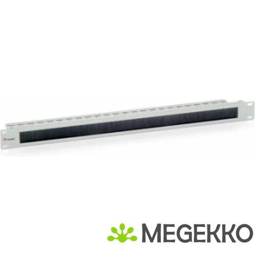 Equip 327411 patch panels accessoires, Informatique & Logiciels, Commutateurs réseau, Envoi