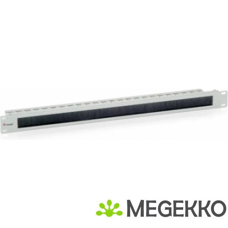 Equip 327411 patch panels accessoires, Computers en Software, Netwerk switches, Nieuw, Verzenden