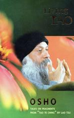 Living Tao - Osho (Bhagwan Shree Rajneesh) - 9788172611873 -, Boeken, Verzenden, Nieuw