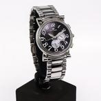 Optima - Swiss Made Watch - Sans prix de réserve -