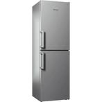 Hotpoint Xao95t1 Koel-vriescombinatie 201cm, Ophalen of Verzenden, Nieuw