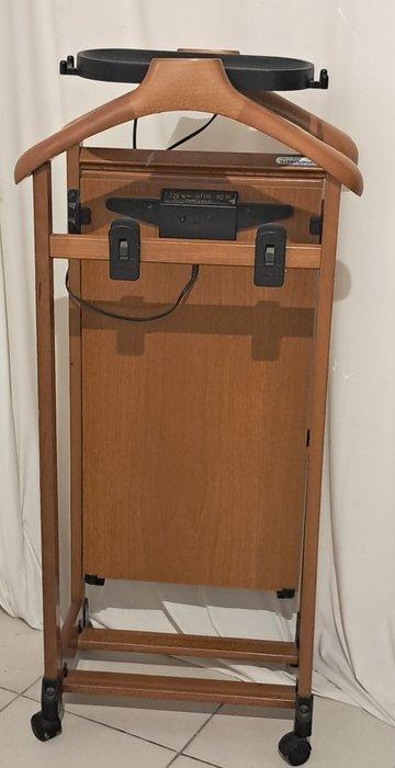 foppapedretti - Dressboy - Hout, PVC, Antiek en Kunst, Curiosa en Brocante