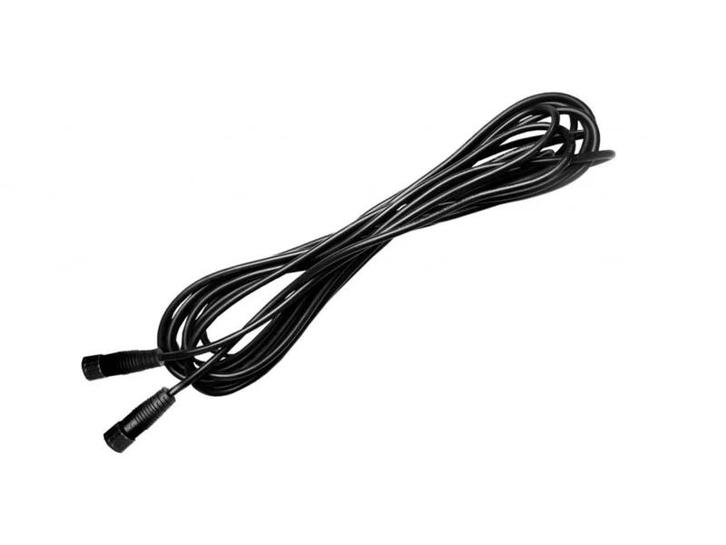 Lumatek Daisy-Chain 5m Control Cable, Tuin en Terras, Kweekspullen, Nieuw, Verzenden
