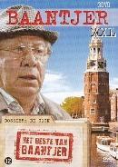 Baantjer XXL 4 op DVD, Verzenden