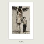 Jorge Omeñaca (1981) - My angel