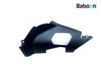 Kontpaneel Links Triumph Tiger Sport 660 2022 (T2310607), Verzenden, Gebruikt