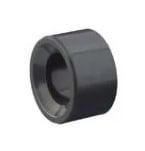 Pvc Verloopring 110 x 50mm (Vijveraanleg  PVC), Ophalen of Verzenden, Nieuw