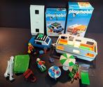 Playmobil - Playmobil Sets 3208, 3210, 3249, 3538 en 3540 -