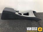Middenconsoles BMW 3-Serie O265278, Auto-onderdelen, Nieuw