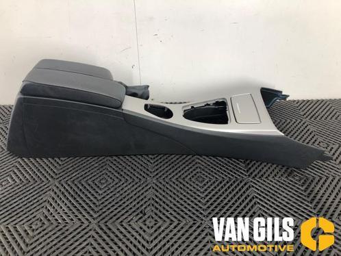 Middenconsoles BMW 3-Serie O265278, Auto-onderdelen, Interieur en Bekleding