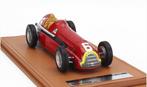Tecnomodel 1:18 - Voiture de course miniature - Alfa Romeo, Nieuw