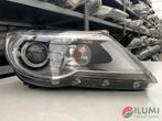 VW TIGUAN 5N XENON PHARE AVANT DROIT 5N1941032K, Verzenden