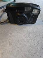 Canon, Fuji, Praktica, Revue EOS 300 / MTL 3 / DL-290 Zoom /, Audio, Tv en Foto, Nieuw
