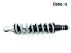 Schokbreker Voor BMW R 1150 R (R1150R) (7650047), Motoren, Verzenden, Gebruikt