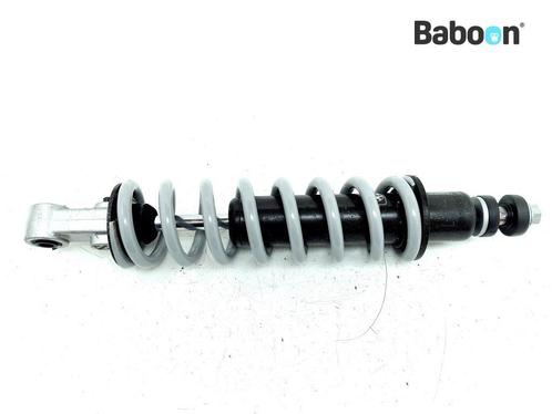 Schokbreker Voor BMW R 1150 R (R1150R) (7650047), Motoren, Onderdelen | BMW, Gebruikt, Verzenden