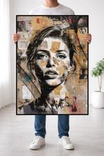 Gongas - Fragmented - Street Edition XL