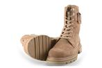 Tamaris Enkellaarzen in maat 39 Beige | 5% extra korting, Kleding | Dames, Schoenen, Tamaris, Verzenden, Beige, Lage of Enkellaarzen